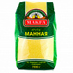 Крупа манная Макфа 700г