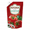 Кетчуп Astoria Шашлычный, 200г
