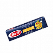 Макаронные изделия Bavette №13 Barilla 450г