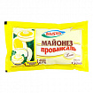 Майонез Байсад провансаль 150 г