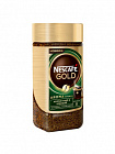 Кофе Нескафе "Голд " Арома 85г
