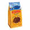 Кофе в зернах 200гр Везувий