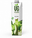 Сок VG Яблочный 0,95л