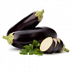 Баклажаны 1кг
