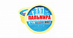 Пальмира 420 гр