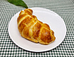 Круассан с повидлом 1шт