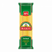 Лапша длинная Макфа 450г
