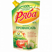 Майонез Ряба Провансаль 67% 410г